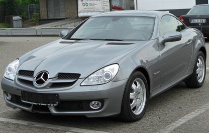 SLK 5